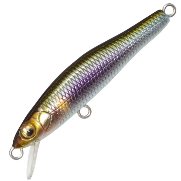 GREAT HUNTING55ヘビーデューティ(S)3.1g(タクミセツキアユ)